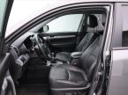 Kia Sorento - fotka číslo 10