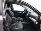 Kia Sorento - fotka číslo 11