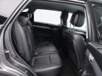 Kia Sorento - fotka číslo 12