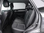 Kia Sorento - fotka číslo 13