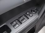 Kia Sorento - fotka číslo 14
