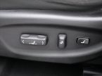 Kia Sorento - fotka číslo 15