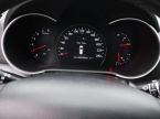 Kia Sorento - fotka číslo 16