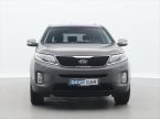 Kia Sorento - fotka číslo 1