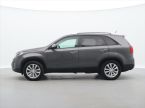 Kia Sorento - fotka číslo 3