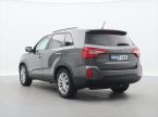 Kia Sorento - fotka číslo 4