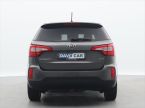 Kia Sorento - fotka číslo 5