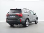 Kia Sorento - fotka číslo 6