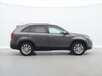 Kia Sorento - fotka číslo 7