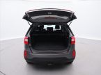 Kia Sorento - fotka číslo 8