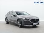 Mazda 6 - fotka číslo 0
