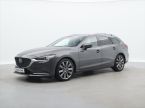 Mazda 6 - fotka číslo 2