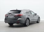 Mazda 6 - fotka číslo 6