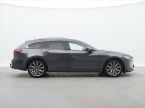Mazda 6 - fotka číslo 7
