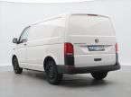 Volkswagen Transporter - fotka číslo 3