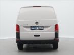 Volkswagen Transporter - fotka číslo 4