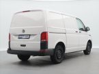 Volkswagen Transporter - fotka číslo 5