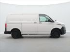 Volkswagen Transporter - fotka číslo 6