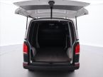 Volkswagen Transporter - fotka číslo 7