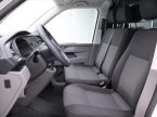 Volkswagen Transporter - fotka číslo 8
