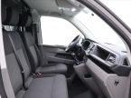 Volkswagen Transporter - fotka číslo 9