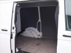 Volkswagen Transporter - fotka číslo 10