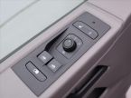 Volkswagen Transporter - fotka číslo 11