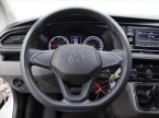 Volkswagen Transporter - fotka číslo 13