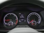 Volkswagen Transporter - fotka číslo 14