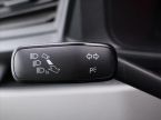 Volkswagen Transporter - fotka číslo 15
