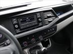 Volkswagen Transporter - fotka číslo 17