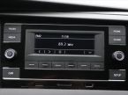 Volkswagen Transporter - fotka číslo 18