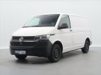 Volkswagen Transporter - fotka číslo 1