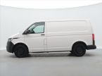 Volkswagen Transporter - fotka číslo 2