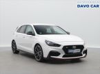Hyundai i30 - fotka číslo 0
