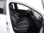 Hyundai i30 - fotka číslo 11