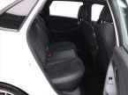 Hyundai i30 - fotka číslo 12