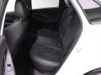 Hyundai i30 - fotka číslo 13