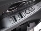 Hyundai i30 - fotka číslo 14