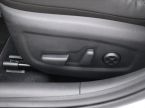 Hyundai i30 - fotka číslo 15