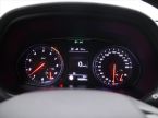 Hyundai i30 - fotka číslo 16