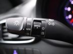Hyundai i30 - fotka číslo 17