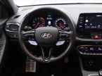 Hyundai i30 - fotka číslo 18