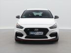 Hyundai i30 - fotka číslo 1