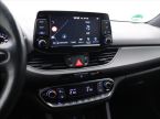 Hyundai i30 - fotka číslo 19