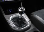 Hyundai i30 - fotka číslo 20
