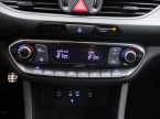 Hyundai i30 - fotka číslo 22