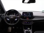 Hyundai i30 - fotka číslo 23