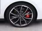 Hyundai i30 - fotka číslo 24