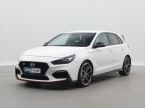 Hyundai i30 - fotka číslo 2